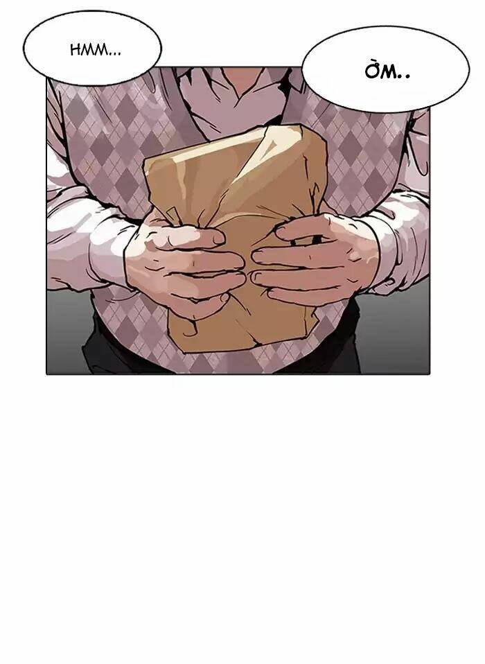 Hoán Đổi Nhiệm Màu Chapter 160 - Trang 2