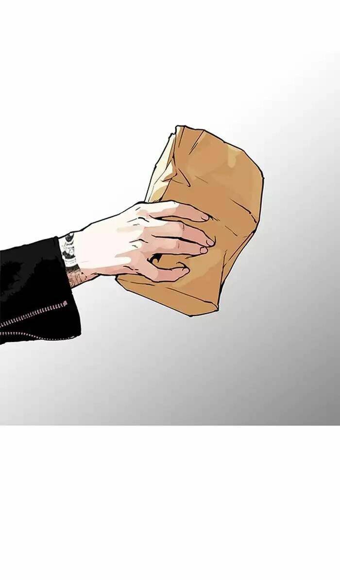 Hoán Đổi Nhiệm Màu Chapter 160 - Trang 2