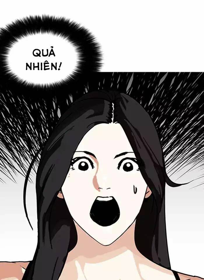 Hoán Đổi Nhiệm Màu Chapter 161 - Trang 2