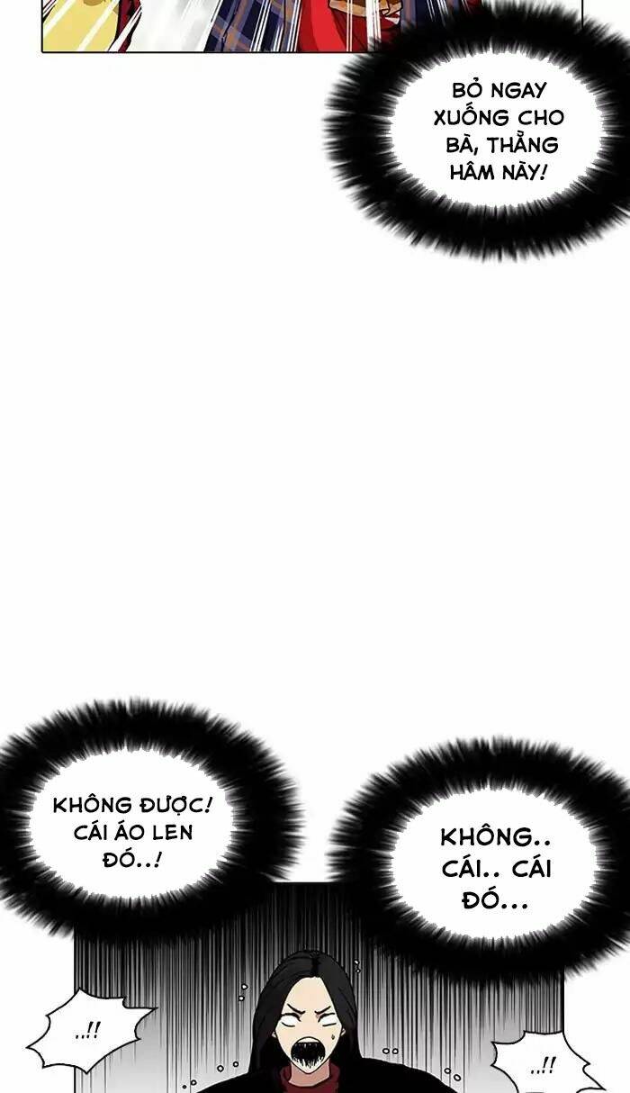 Hoán Đổi Nhiệm Màu Chapter 161 - Trang 2