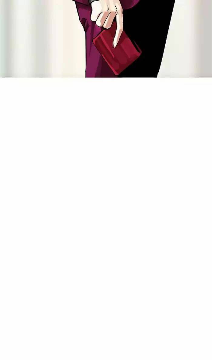 Hoán Đổi Nhiệm Màu Chapter 161 - Trang 2