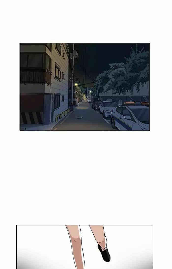 Hoán Đổi Nhiệm Màu Chapter 161 - Trang 2