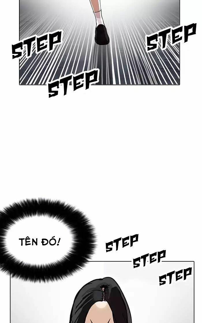 Hoán Đổi Nhiệm Màu Chapter 161 - Trang 2