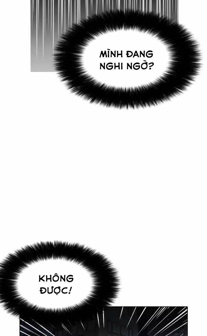 Hoán Đổi Nhiệm Màu Chapter 161 - Trang 2