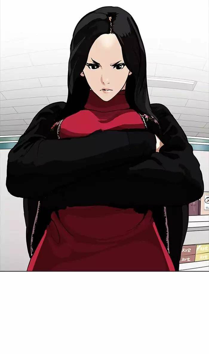 Hoán Đổi Nhiệm Màu Chapter 161 - Trang 2