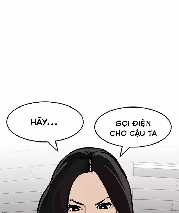 Hoán Đổi Nhiệm Màu Chapter 161 - Trang 2