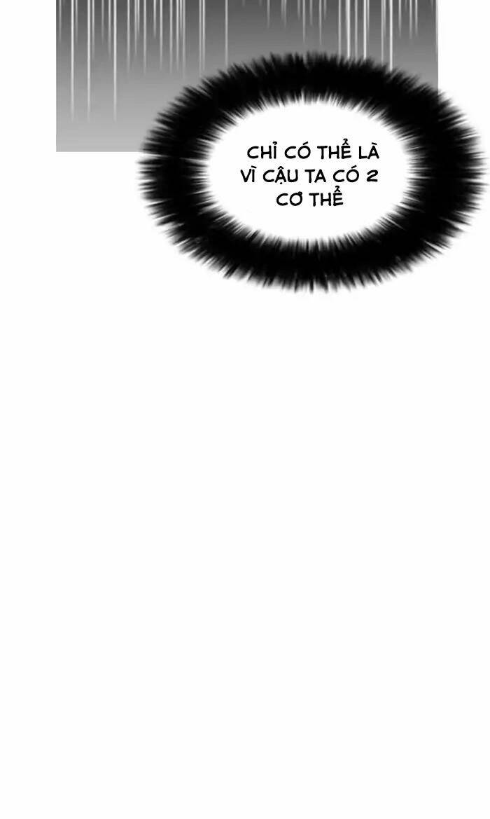 Hoán Đổi Nhiệm Màu Chapter 161 - Trang 2