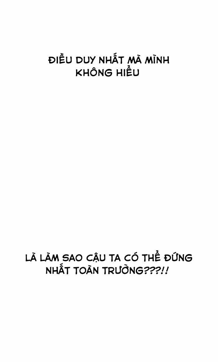 Hoán Đổi Nhiệm Màu Chapter 161 - Trang 2