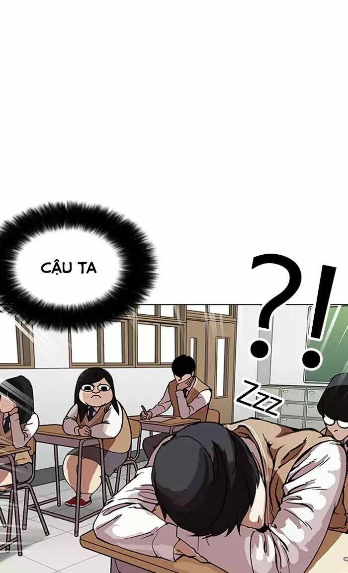 Hoán Đổi Nhiệm Màu Chapter 161 - Trang 2