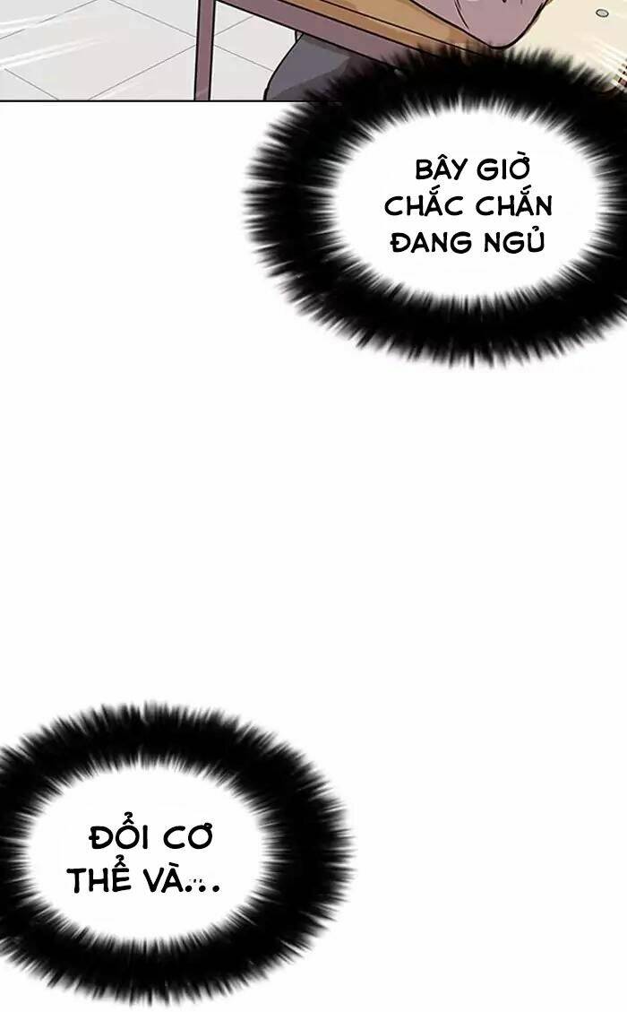 Hoán Đổi Nhiệm Màu Chapter 161 - Trang 2