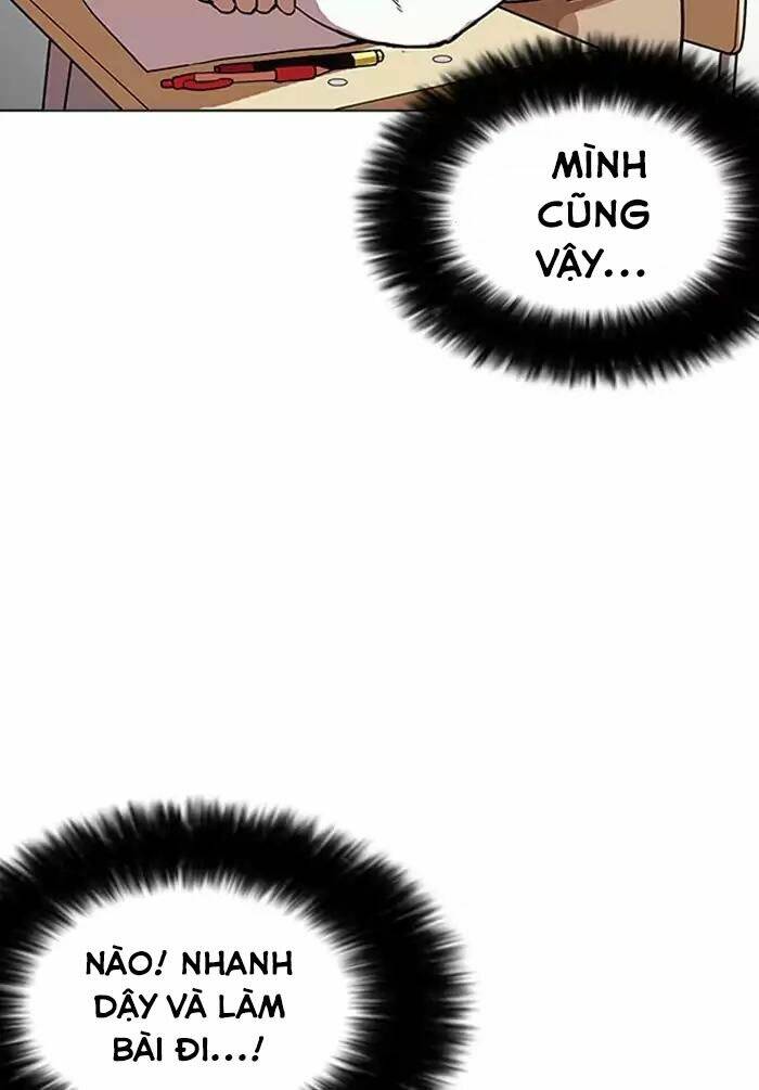 Hoán Đổi Nhiệm Màu Chapter 161 - Trang 2