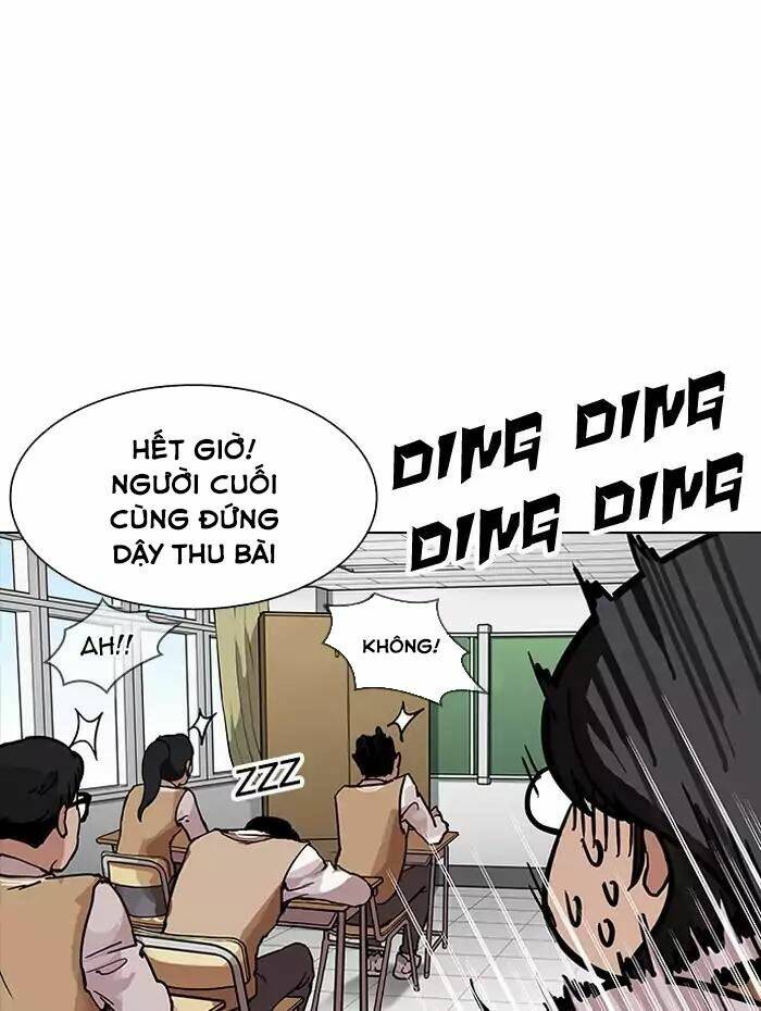Hoán Đổi Nhiệm Màu Chapter 161 - Trang 2