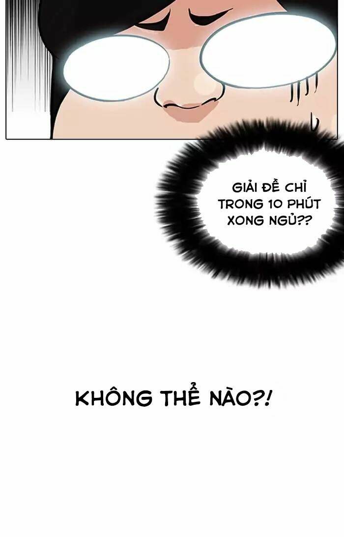 Hoán Đổi Nhiệm Màu Chapter 161 - Trang 2