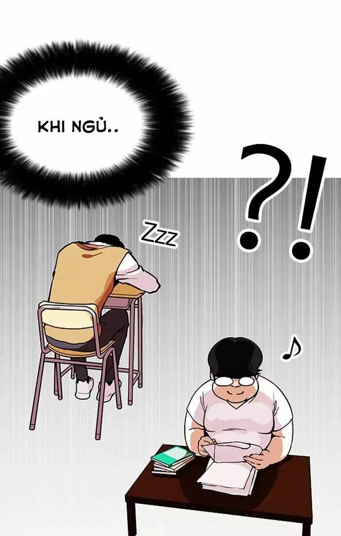 Hoán Đổi Nhiệm Màu Chapter 161 - Trang 2
