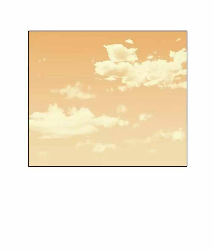 Hoán Đổi Nhiệm Màu Chapter 161 - Trang 2