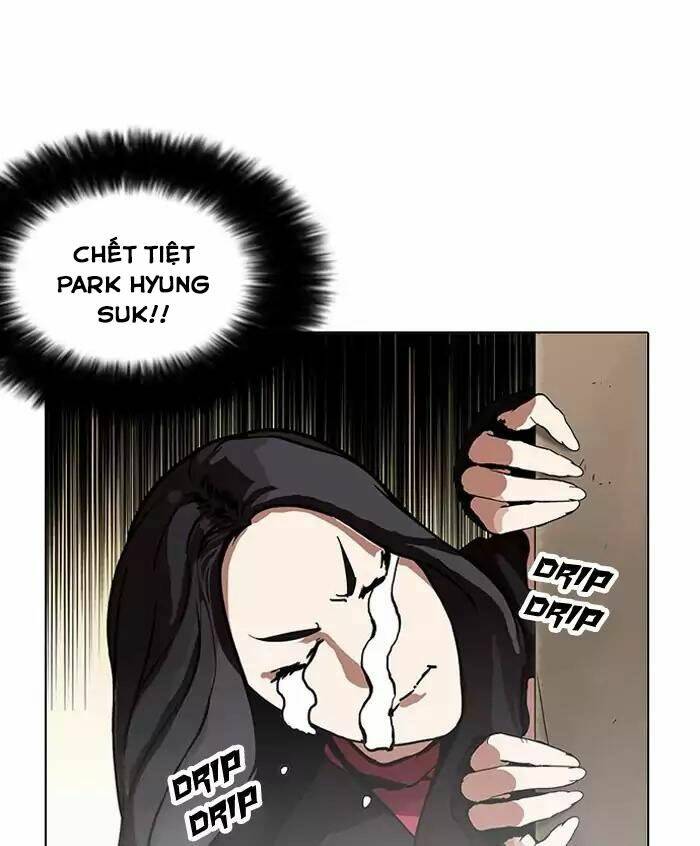 Hoán Đổi Nhiệm Màu Chapter 161 - Trang 2