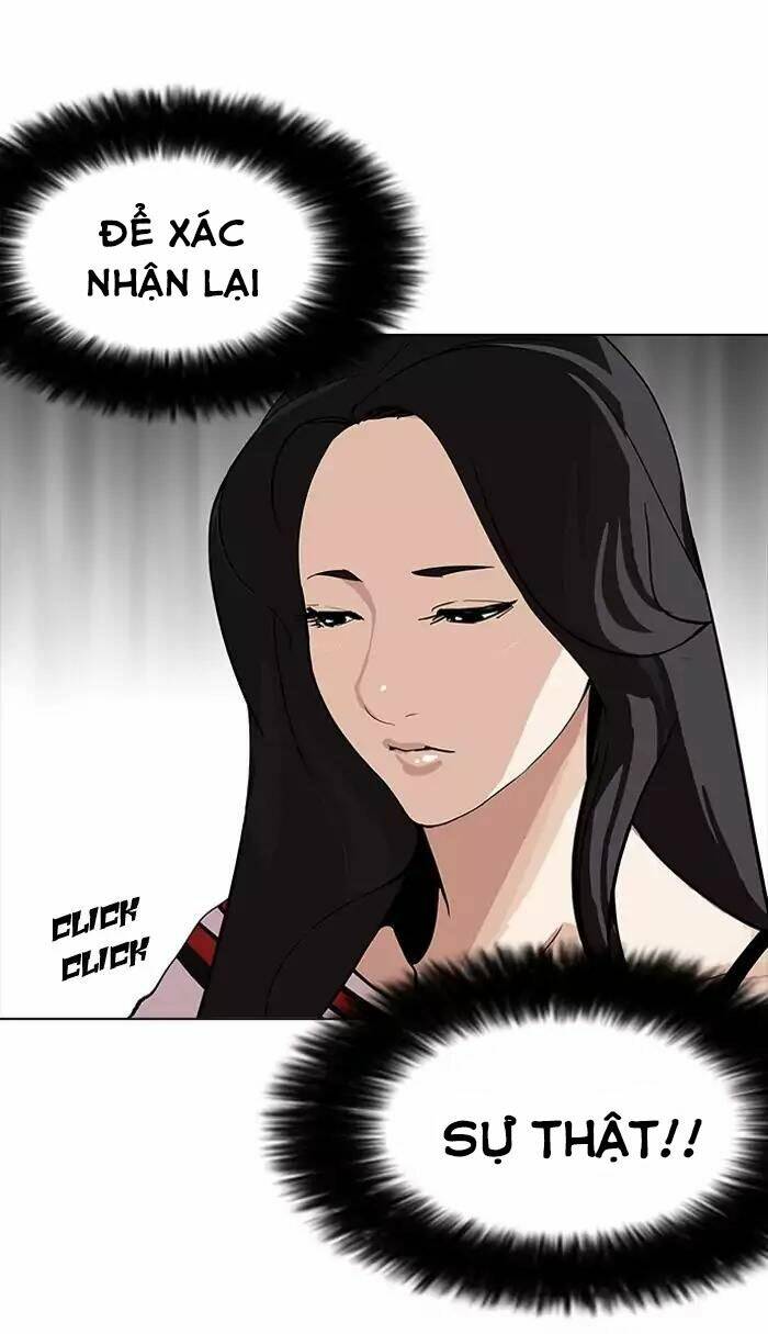 Hoán Đổi Nhiệm Màu Chapter 161 - Trang 2