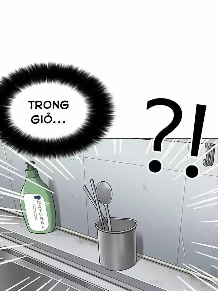 Hoán Đổi Nhiệm Màu Chapter 161 - Trang 2