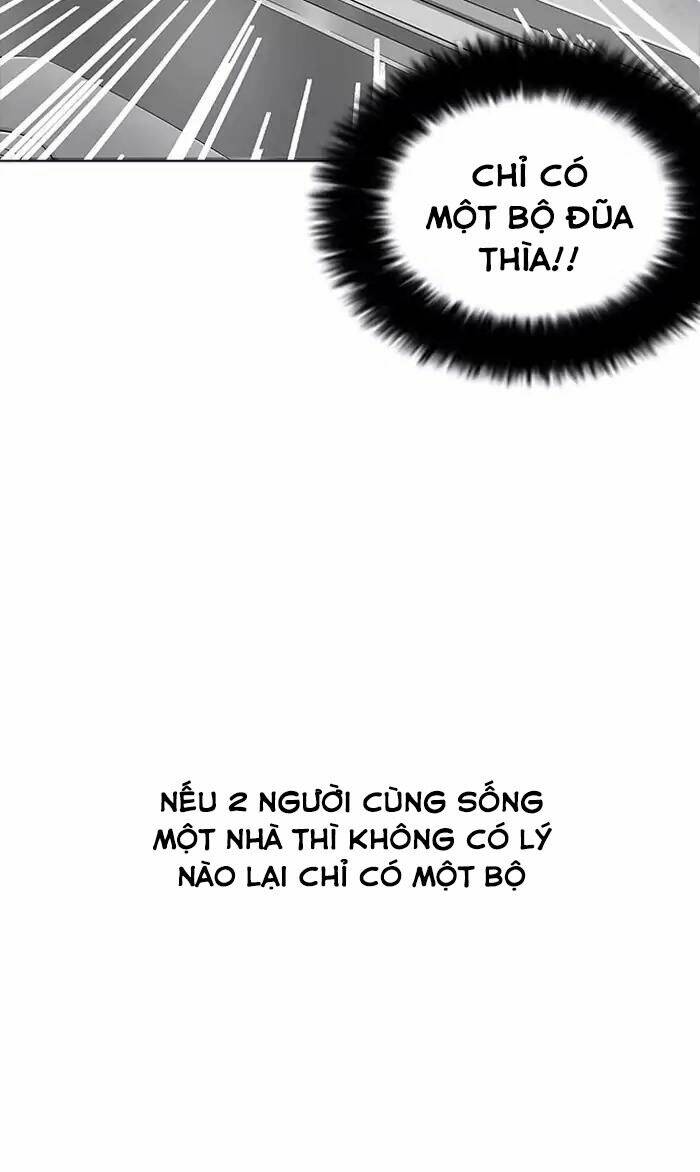 Hoán Đổi Nhiệm Màu Chapter 161 - Trang 2