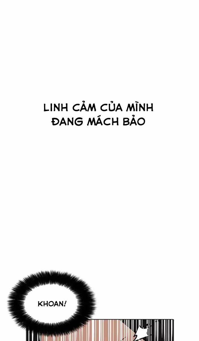 Hoán Đổi Nhiệm Màu Chapter 161 - Trang 2