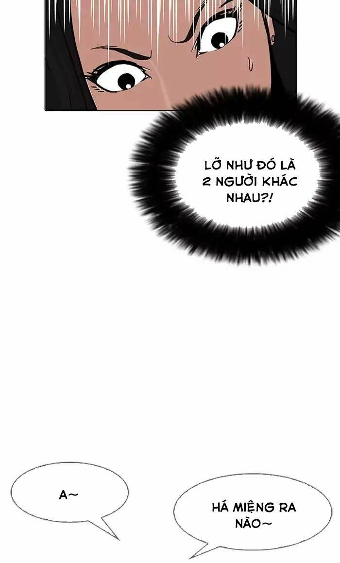 Hoán Đổi Nhiệm Màu Chapter 161 - Trang 2