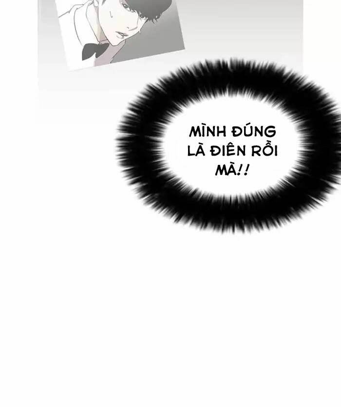 Hoán Đổi Nhiệm Màu Chapter 161 - Trang 2