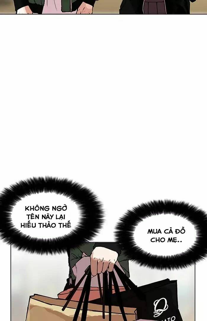Hoán Đổi Nhiệm Màu Chapter 161 - Trang 2