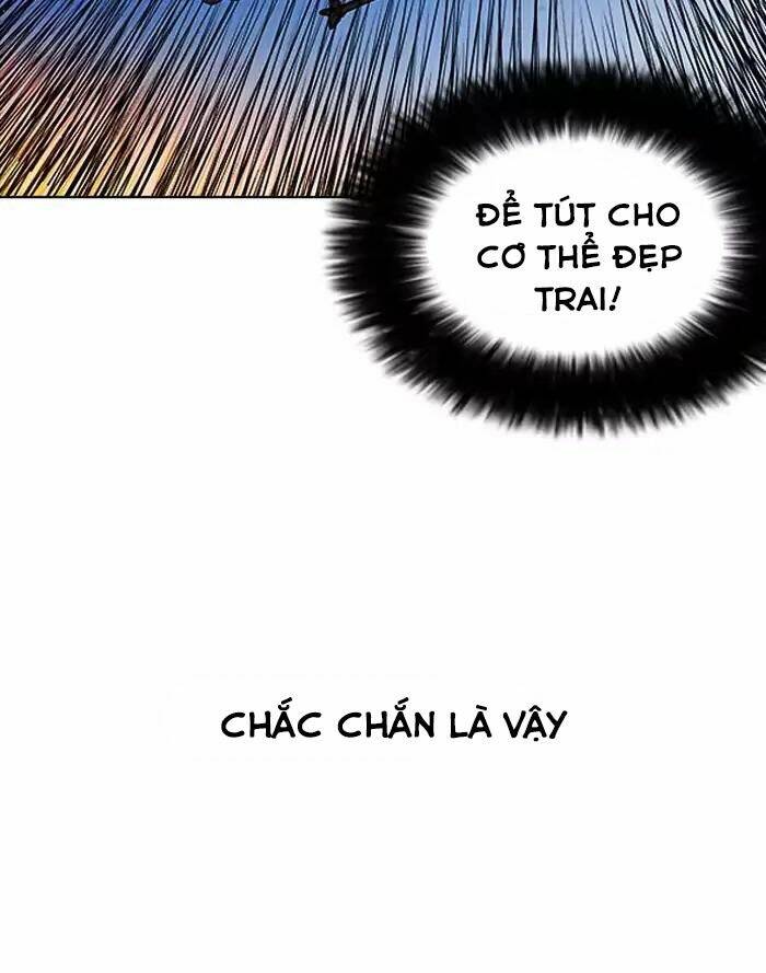 Hoán Đổi Nhiệm Màu Chapter 161 - Trang 2
