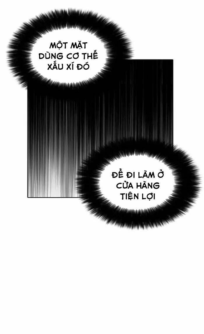 Hoán Đổi Nhiệm Màu Chapter 161 - Trang 2