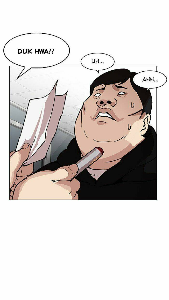 Hoán Đổi Nhiệm Màu Chapter 162 - Trang 2