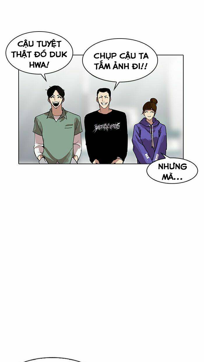 Hoán Đổi Nhiệm Màu Chapter 162 - Trang 2