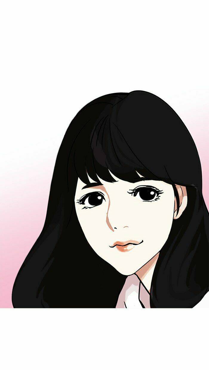 Hoán Đổi Nhiệm Màu Chapter 162 - Trang 2