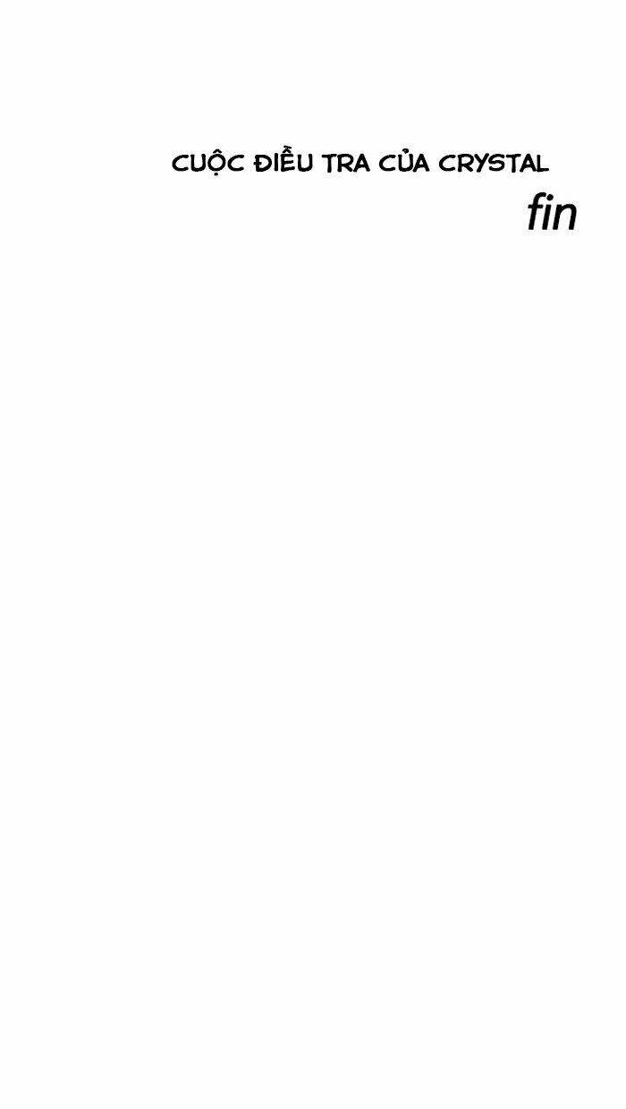 Hoán Đổi Nhiệm Màu Chapter 162 - Trang 2