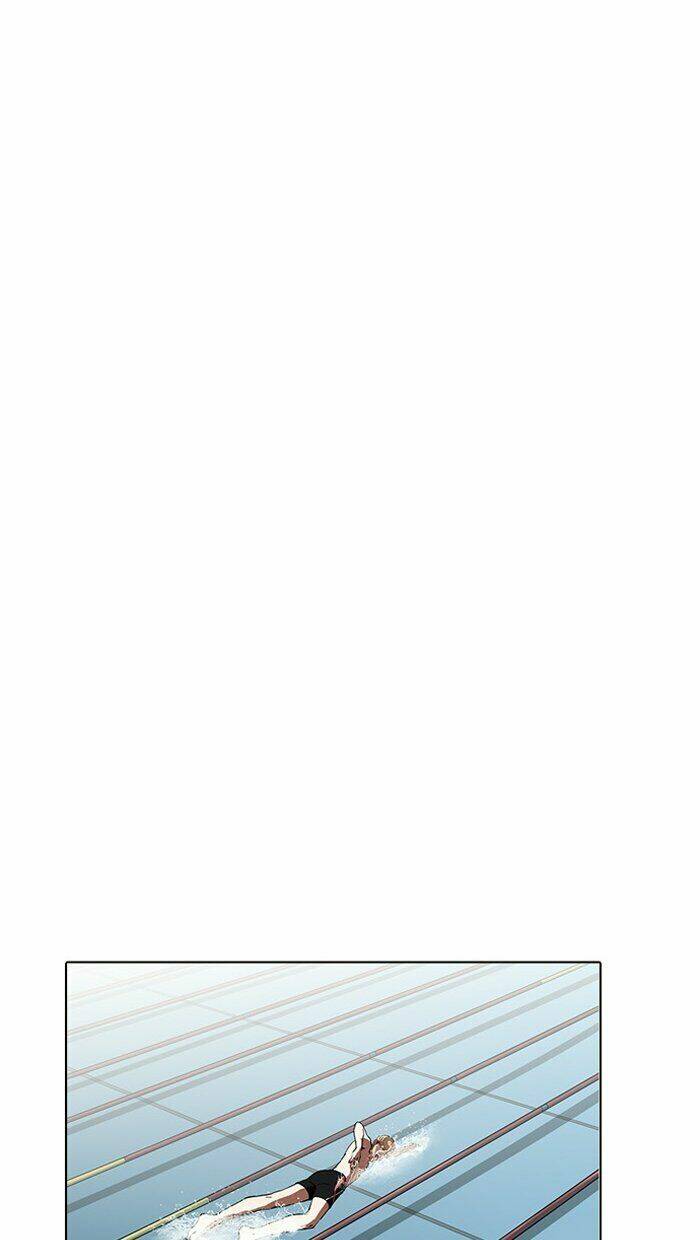 Hoán Đổi Nhiệm Màu Chapter 162 - Trang 2