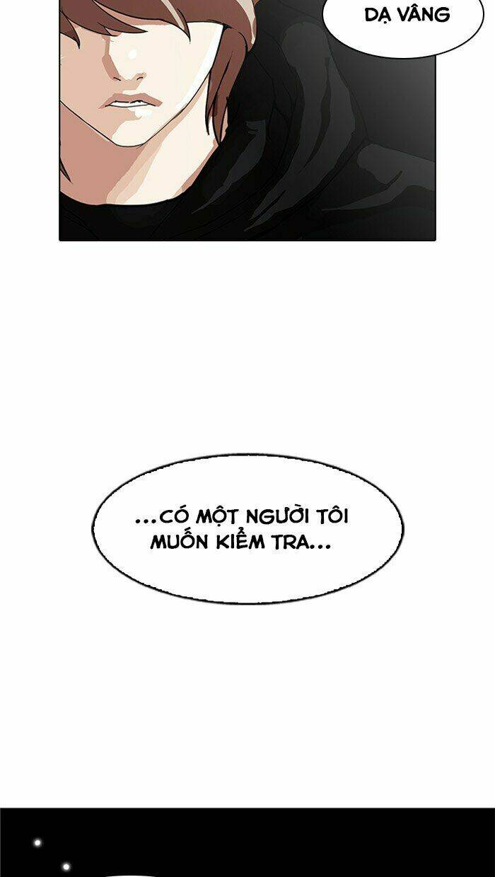 Hoán Đổi Nhiệm Màu Chapter 162 - Trang 2