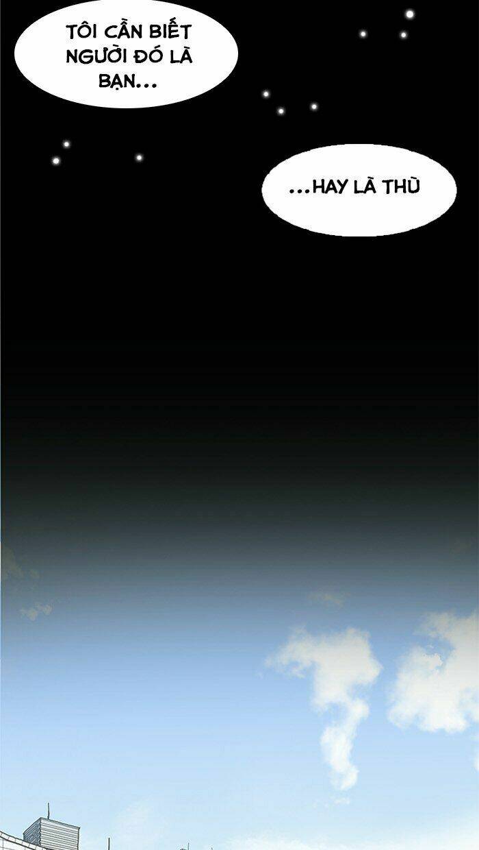 Hoán Đổi Nhiệm Màu Chapter 162 - Trang 2