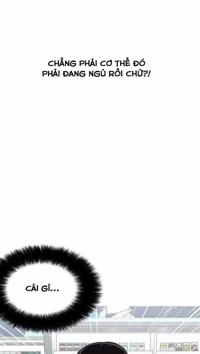 Hoán Đổi Nhiệm Màu Chapter 162 - Trang 2
