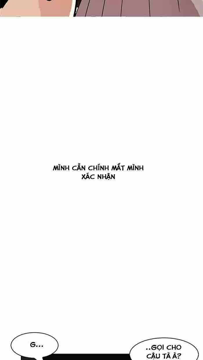 Hoán Đổi Nhiệm Màu Chapter 162 - Trang 2