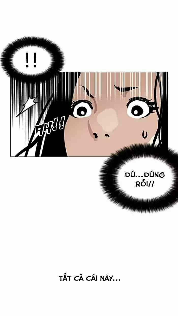 Hoán Đổi Nhiệm Màu Chapter 162 - Trang 2