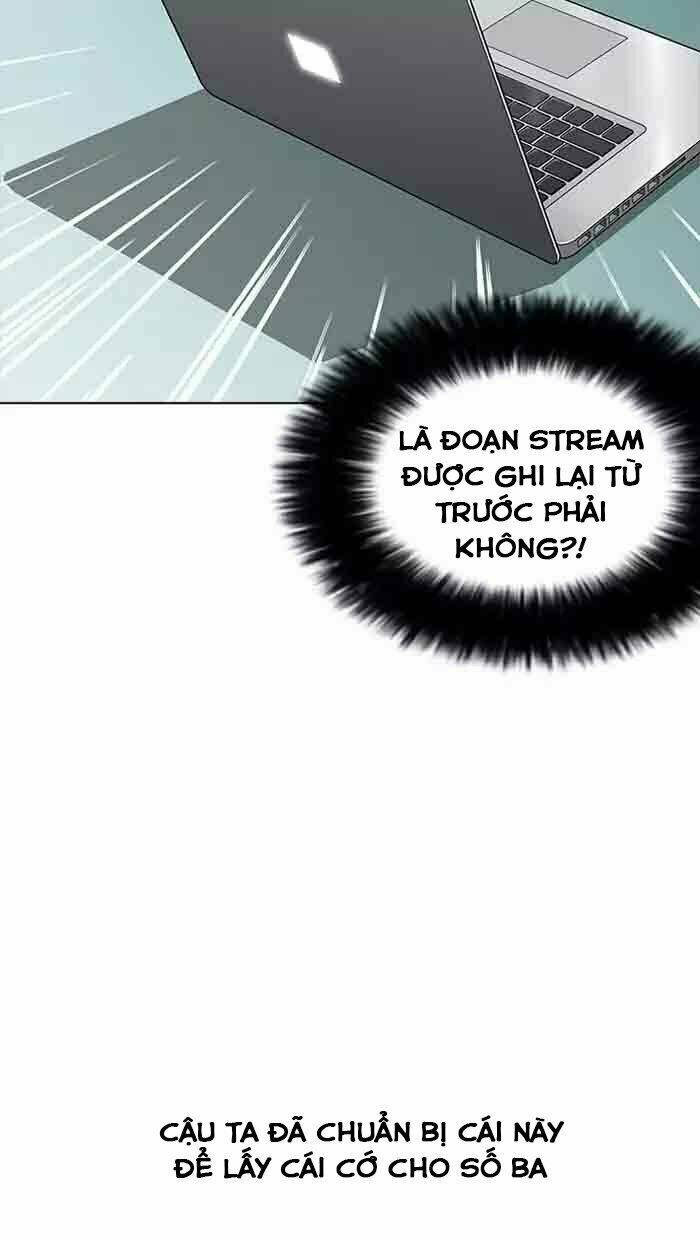 Hoán Đổi Nhiệm Màu Chapter 162 - Trang 2