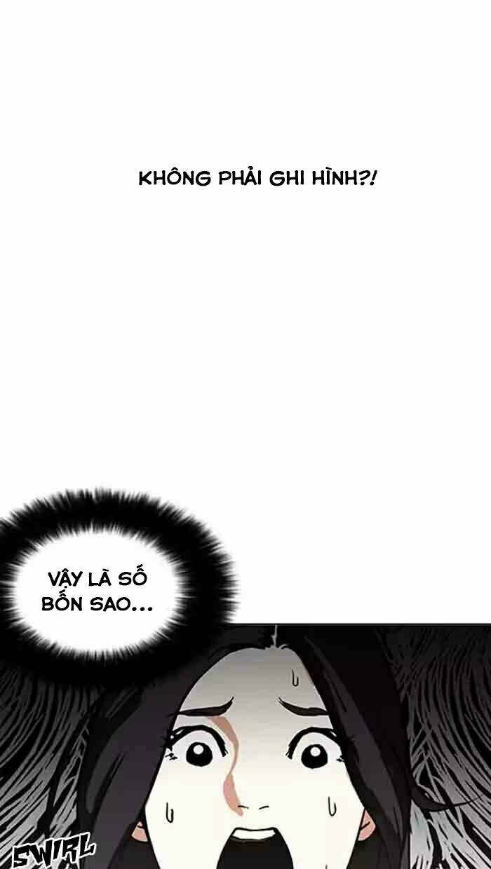 Hoán Đổi Nhiệm Màu Chapter 162 - Trang 2