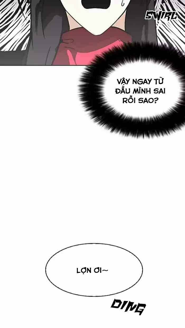 Hoán Đổi Nhiệm Màu Chapter 162 - Trang 2