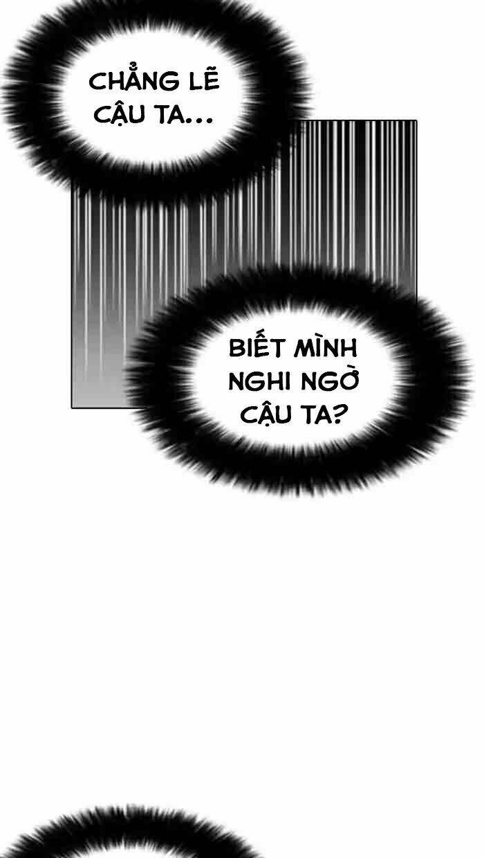 Hoán Đổi Nhiệm Màu Chapter 162 - Trang 2