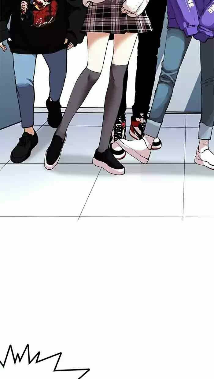 Hoán Đổi Nhiệm Màu Chapter 162 - Trang 2