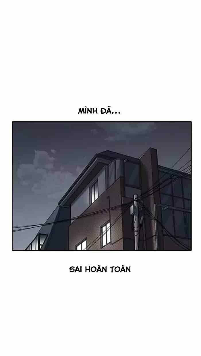 Hoán Đổi Nhiệm Màu Chapter 162 - Trang 2