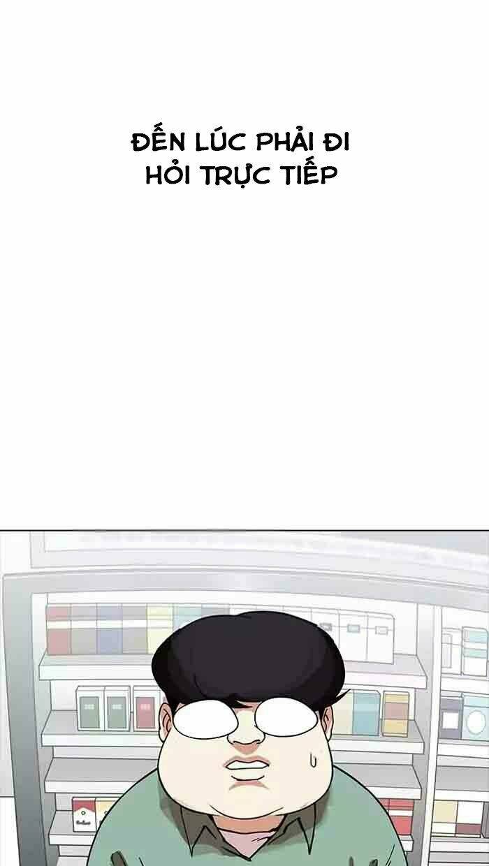 Hoán Đổi Nhiệm Màu Chapter 162 - Trang 2