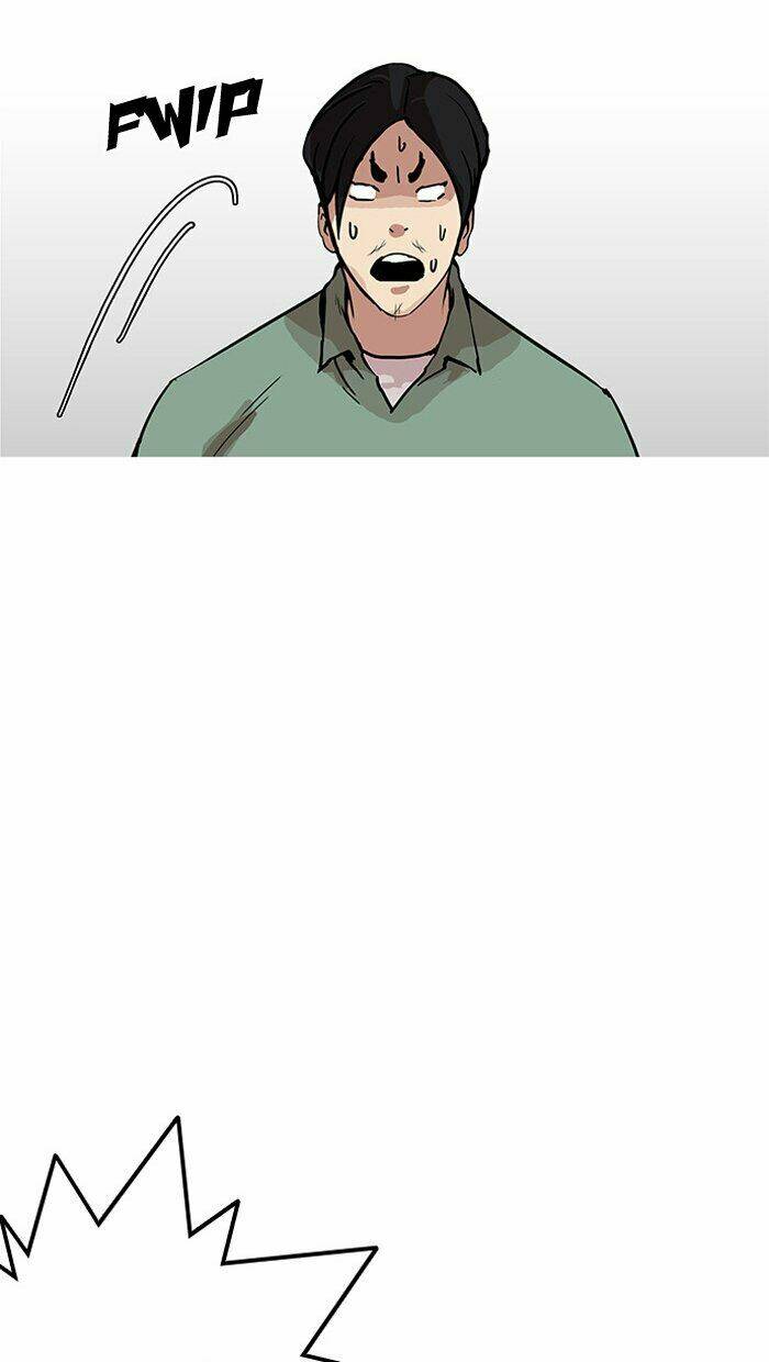 Hoán Đổi Nhiệm Màu Chapter 162 - Trang 2