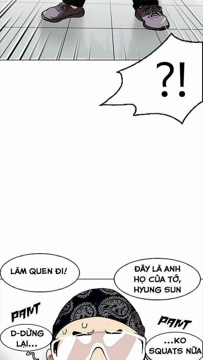 Hoán Đổi Nhiệm Màu Chapter 162 - Trang 2