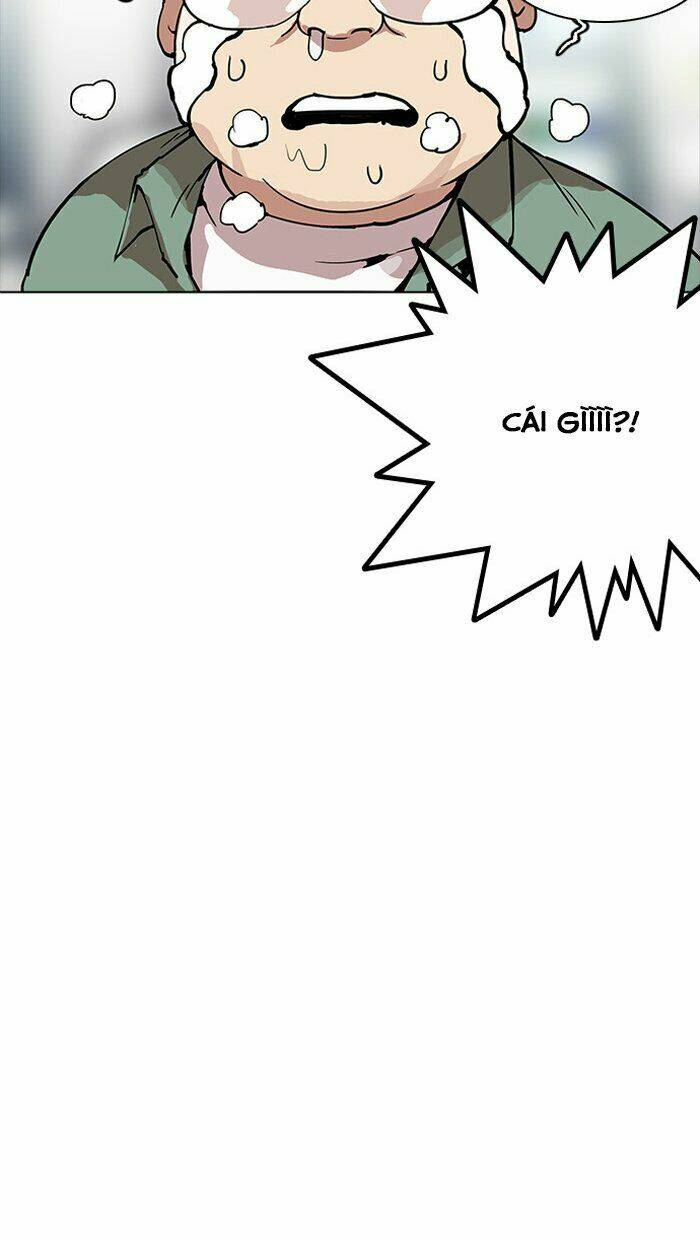 Hoán Đổi Nhiệm Màu Chapter 162 - Trang 2