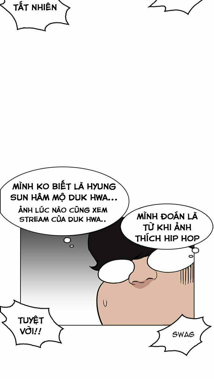 Hoán Đổi Nhiệm Màu Chapter 162 - Trang 2